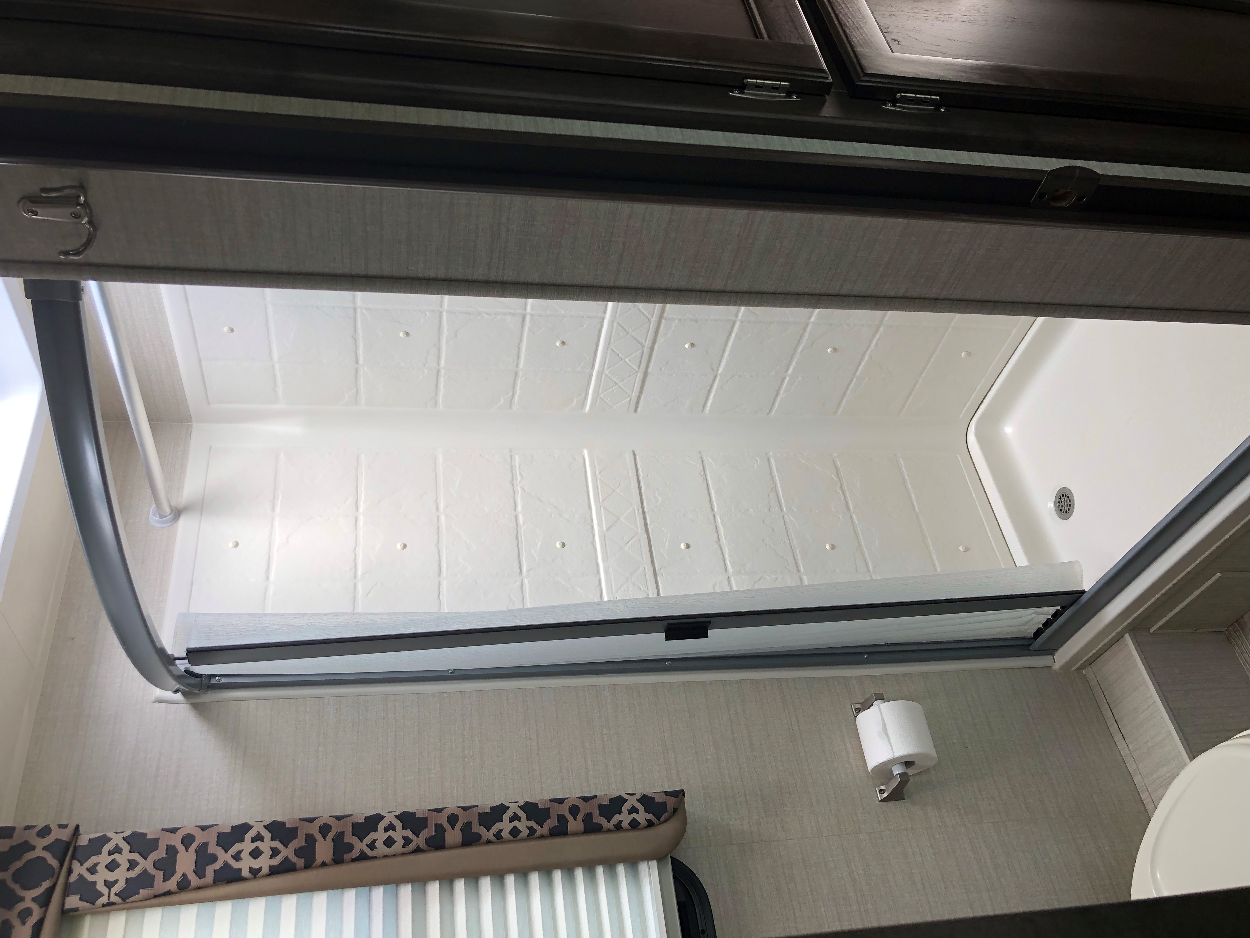 23 RV Rentals Charlotte NC