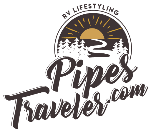 , Sporting Pursuits and RV Travel Unite