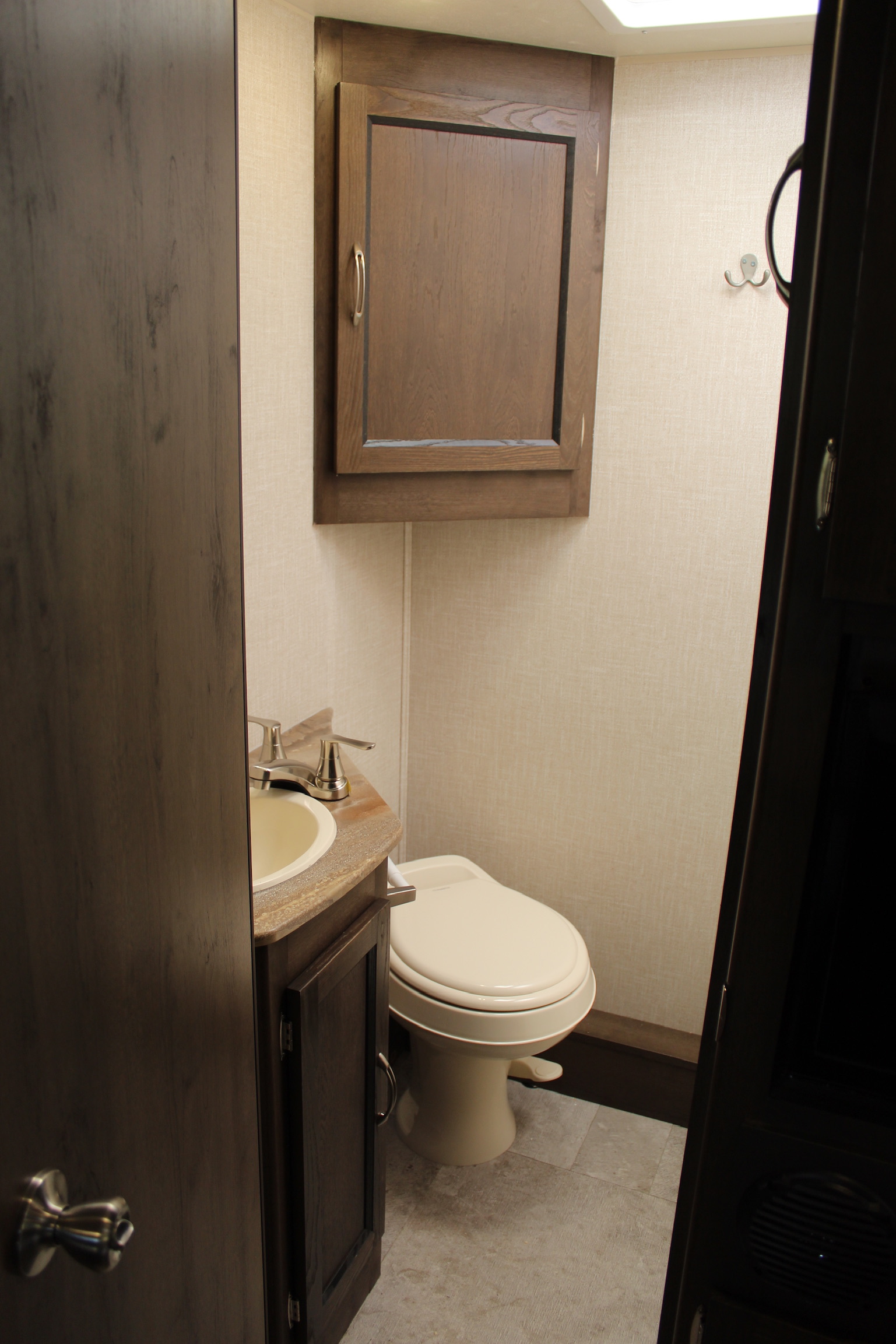 IMG_0002 RV Rentals Charlotte NC